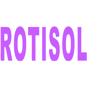 ROTISOL