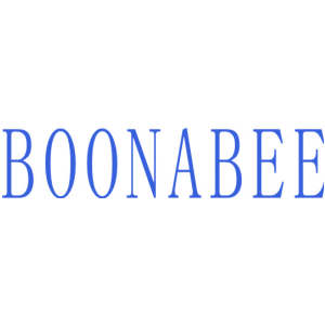 BOONABEE