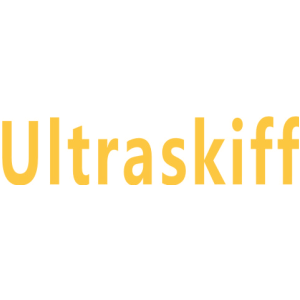 ULTRASKIFF