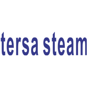 TERSA STEAM