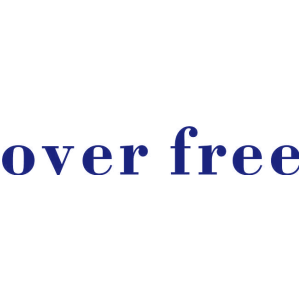 OVER FREE
