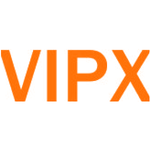 VIPX