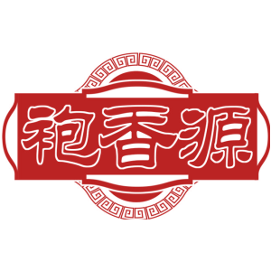袍香源