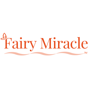 FAIRY MIRACLE
