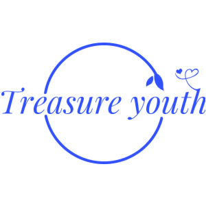 TREASURE YOUTH