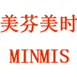 美芬美时 MINMIS