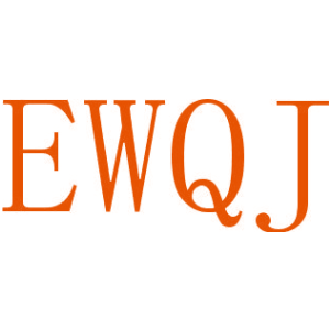 EWQJ