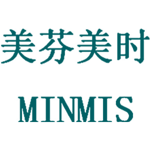 美芬美时 MINMIS
