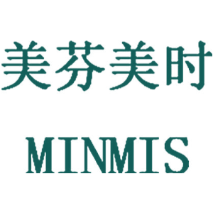 美芬美时 MINMIS