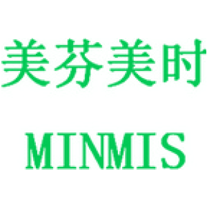 美芬美时 MINMIS