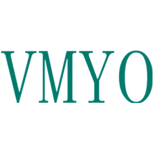 VMYO