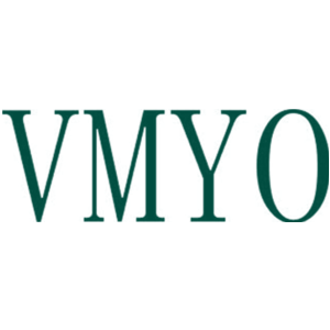 VMYO