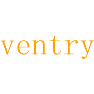 VENTRY