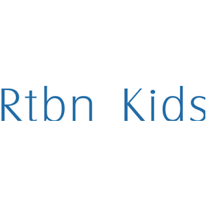 RTBN KIDS