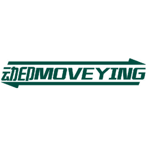 动印 MOVEYING