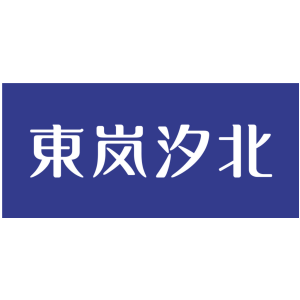 东岚汐北