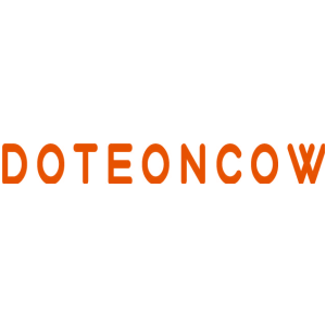 DOTEONCOW