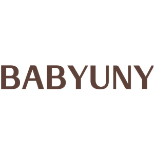 BABYUNY