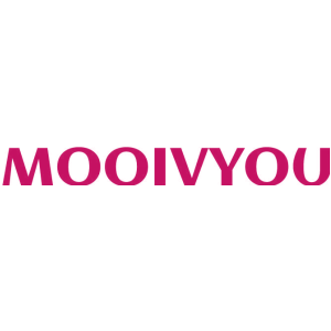 MOOIVYOU
