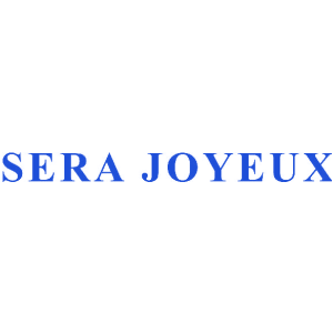 SERA JOYEUX