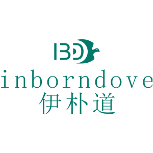 伊朴道 INBORNDOVE