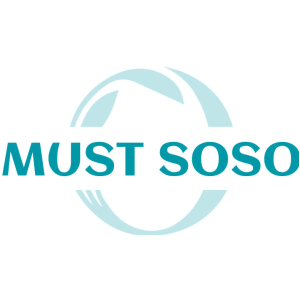 MUST SOSO