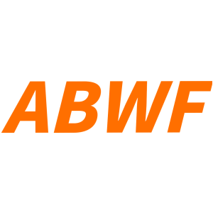 ABWF