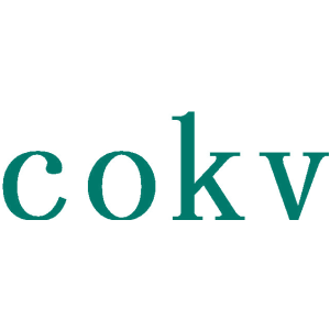 COKV