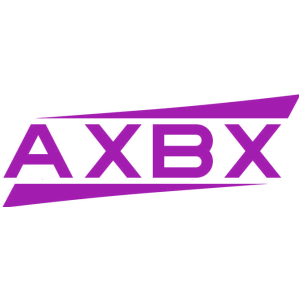 AXBX