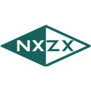 NXZX