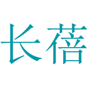 长蓓