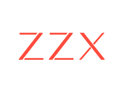 ZZX