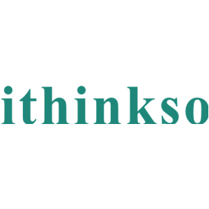ITHINKSO
