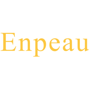ENPEAU