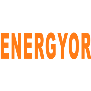 ENERGYOR