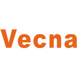 VECNA