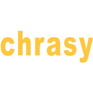 CHRASY