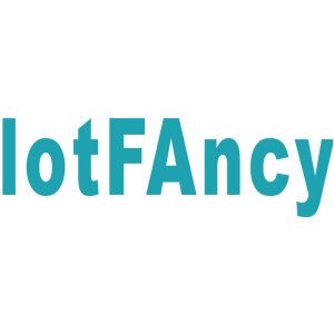 LOTFANCY