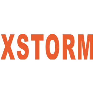 XSTORM