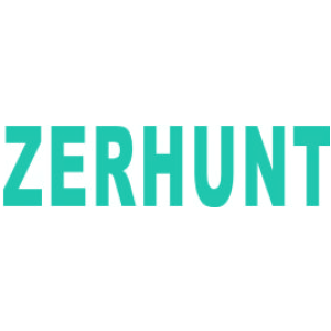 ZERHUNT