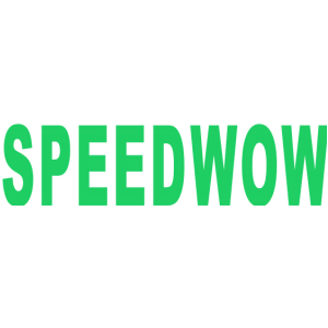 SPEEDWOW