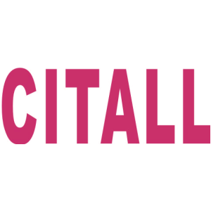 CITALL