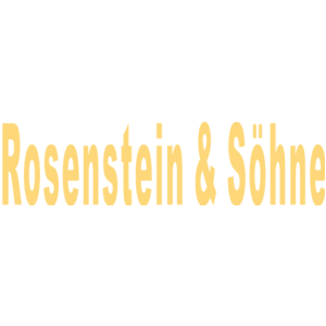 ROSENSTEIN & SOHNE