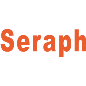 SERAPH