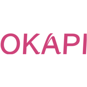 OKAPI