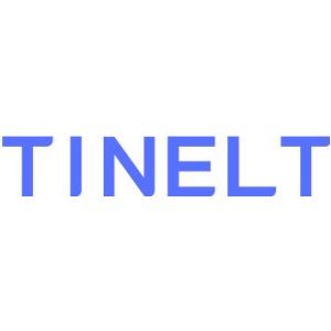 TINELT