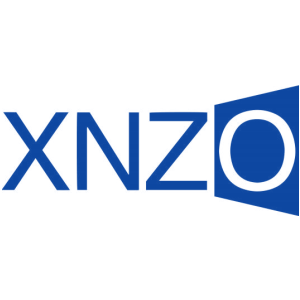 XNZO