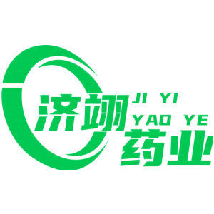 济翊药业