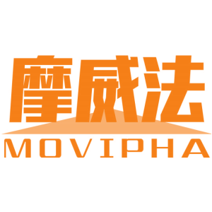 摩威法 MOVIPHA