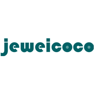 JEWEICOCO